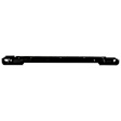 TC7582 Rear, Driver or Passenger Side, Lower, Rearward Control Arm