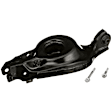 TC7583 Rear, Driver Side, Lower Control Arm