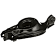 TC7583 Rear, Driver Side, Lower Control Arm
