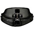TC7583 Rear, Driver Side, Lower Control Arm