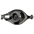 TC7583 Rear, Driver Side, Lower Control Arm