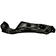TC7583 Rear, Driver Side, Lower Control Arm