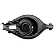 TC7583 Rear, Driver Side, Lower Control Arm