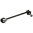 TC7587 Rear, Passenger Side Sway Bar Link, OE Replacement Series