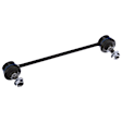 TC7589 Front, Driver Side or Passenger Side Sway Bar Link, OE Replacement Series