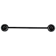 TC7589 Front, Driver Side or Passenger Side Sway Bar Link, OE Replacement Series