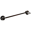 TC7597 Front, Driver Side or Passenger Side Sway Bar Link, OE Replacement Series