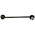 TC7597 Front, Driver Side or Passenger Side Sway Bar Link, OE Replacement Series
