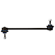 TC7597 Front, Driver Side or Passenger Side Sway Bar Link, OE Replacement Series