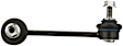TC7598 Rear, Passenger Side Sway Bar Link