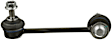 TC7598 Rear, Passenger Side Sway Bar Link