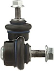 TC7598 Rear, Passenger Side Sway Bar Link