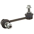 TC7600 Rear, Passenger Side Sway Bar Link, OE Replacement Series