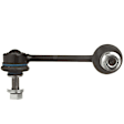 TC7600 Rear, Passenger Side Sway Bar Link, OE Replacement Series