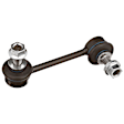 TC7601 Rear, Driver Side Sway Bar Link, OE Replacement Series