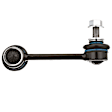 TC7601 Rear, Driver Side Sway Bar Link, OE Replacement Series