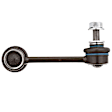 TC7601 Rear, Driver Side Sway Bar Link, OE Replacement Series