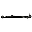 TC7628 Front, Passenger Side, Lower Control Arm, Steel