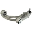 TC7640 Front, Driver Side, Lower Control Arm, Aluminum