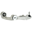 TC7640 Front, Driver Side, Lower Control Arm, Aluminum
