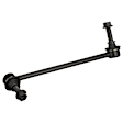 TC7649 Front, Passenger Side Sway Bar Link, OE Replacement Series