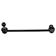 TC7649 Front, Passenger Side Sway Bar Link, OE Replacement Series