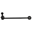 TC7649 Front, Passenger Side Sway Bar Link, OE Replacement Series