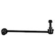 TC7649 Front, Passenger Side Sway Bar Link, OE Replacement Series