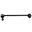 TC7649 Front, Passenger Side Sway Bar Link, OE Replacement Series