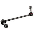 TC7650 Front, Passenger Side Sway Bar Link, OE Replacement Series