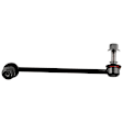 TC7650 Front, Passenger Side Sway Bar Link, OE Replacement Series
