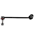 TC7650 Front, Passenger Side Sway Bar Link, OE Replacement Series