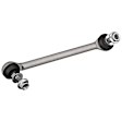 TC7653 Rear, Driver Side Sway Bar Link, OE Replacement Series