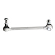 TC7653 Rear, Driver Side Sway Bar Link, OE Replacement Series