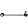 TC7653 Rear, Driver Side Sway Bar Link, OE Replacement Series