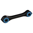 TC7696 Front, Driver Side or Passenger Side Sway Bar Link, OE Replacement Series