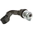 TC7698 Front, Passenger Side Sway Bar Link, OE Replacement Series