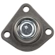 TC76 Front, Driver or Passenger Side, Lower Ball Joint