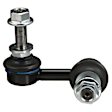 2022 Infiniti Q60 - Front, Passenger Side Sway Bar Link, AWD, OE Replacement Series