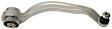 TC770 Control Arm - Delphi 8E0407694AG