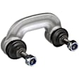 TC771 Front, Driver and Passenger Side Sway Bar Link, OE Replacement Series