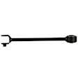 TC7720 Rear, Driver or Passenger Side, Upper, Rearward Control Arm