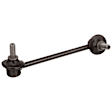 TC7728 Rear, Passenger Side Sway Bar Link, OE Replacement Series