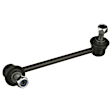 TC7735 Rear, Driver Side Sway Bar Link, OE Replacement Series