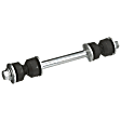 TC7751 Front Sway Bar Link, OE Replacement Series