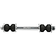 TC7751 Front Sway Bar Link, OE Replacement Series