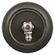 TC7754 Rear, Driver or Passenger Side, Upper Ball Joint