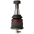 TC7754 Rear, Driver or Passenger Side, Upper Ball Joint