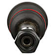 TC7754 Rear, Driver or Passenger Side, Upper Ball Joint