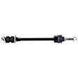 TC7757 Front, Driver Side or Passenger Side Sway Bar Link, OE Replacement Series